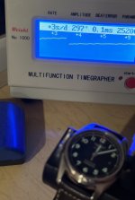 IMG_5838.jpeg