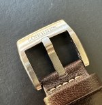 IMG_5825.jpeg