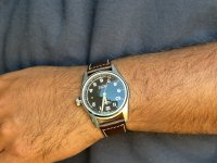 IMG_5812.jpeg