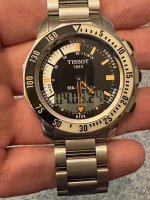 Tissot Sea Touch 2.jpg
