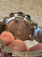 Tissot Sea Touch 1.jpg