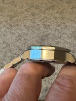 Tissot Sea Touch.jpg