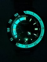 Tissot Sea Touch 3.jpg