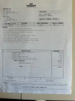 Tissot Sea Touch invoice.jpg