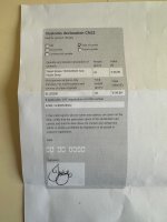 Tissot bracelet invoice.jpg