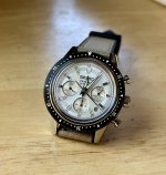 IMG_5769.jpeg