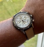IMG_5765.jpeg
