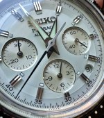 IMG_5770.jpeg