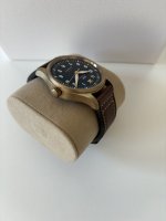 IMG_7951.jpeg IMG_7951.jpeg