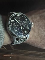 IMG_1342.jpeg
