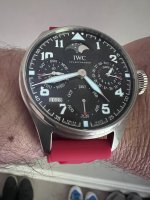 IMG_1429.jpeg