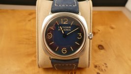 z133501.JPG