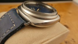 z133503.JPG