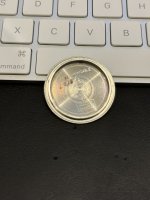IMG_0788.jpeg