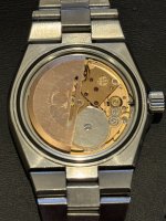 IMG_0786.jpeg