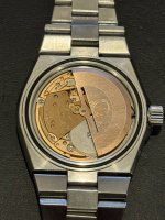IMG_0785.jpeg