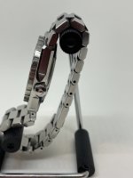 IMG_6721.jpeg