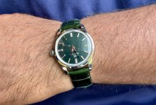 IMG_5940.jpeg