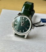 IMG_5948.jpeg
