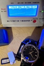 IMG_5953.jpeg