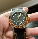 IMG_6051.jpeg