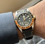 IMG_6060.jpeg