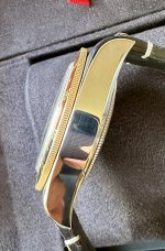 IMG_6057.jpeg
