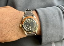 IMG_6066.jpeg