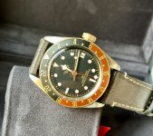 IMG_6067.jpeg