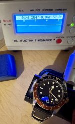 IMG_6072.jpeg