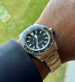IMG_6090.jpeg