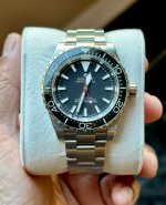 IMG_6079.jpeg