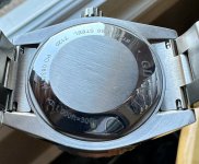 IMG_6084.jpeg