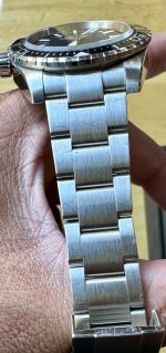 IMG_6085.jpeg