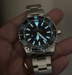 IMG_6092.jpeg