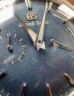 IMG_5982.jpeg
