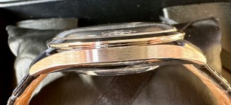 IMG_5977.jpeg