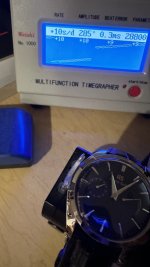 IMG_6034.jpeg