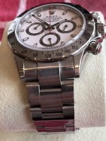 IMG_1504.jpeg