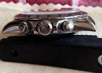 IMG_1484.jpeg