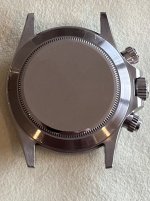 IMG_1483.jpeg