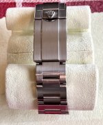 IMG_1507.jpeg
