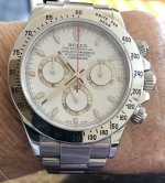 IMG_1362.jpeg