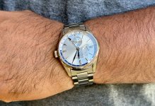 IMG_5970.jpeg