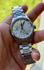 IMG_5969.jpeg