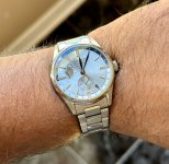 IMG_5972.jpeg