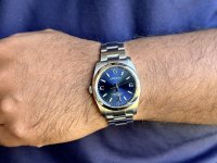 IMG_6237.jpeg