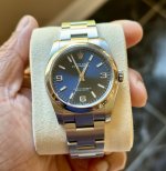 IMG_6215.jpeg