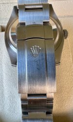 IMG_6225.jpeg