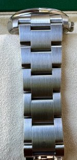 IMG_6226.jpeg